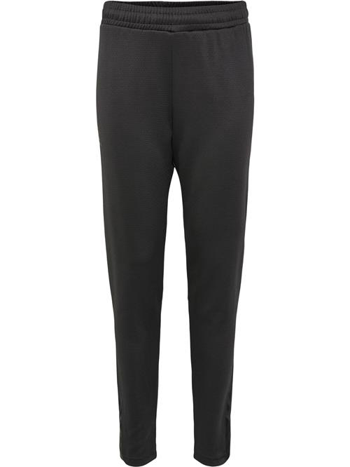 Hummel Sportsbukser  sort