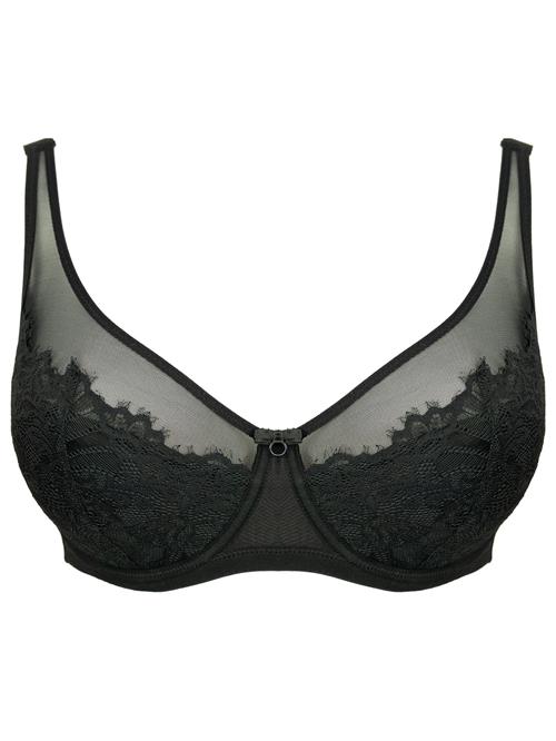 SugarShape BH 'Sensla'  sort