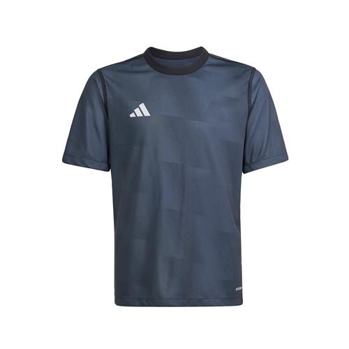 ADIDAS PERFORMANCE Funktionsskjorte 'Rev 24'  mørkeblå / sort / hvid