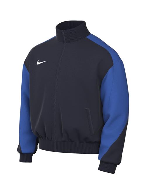 NIKE Sportsjakke  blå / marin
