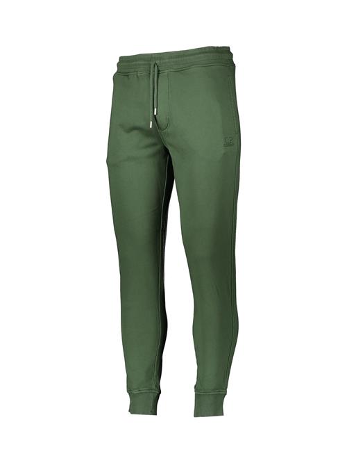 C.P. Company Bukser  grøn