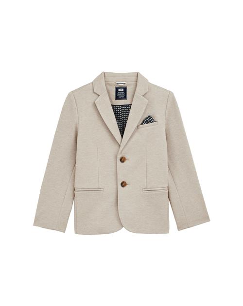 WE Fashion Blazer  beige