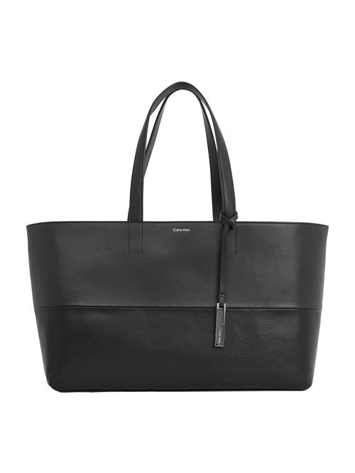 Calvin Klein Shopper  sort