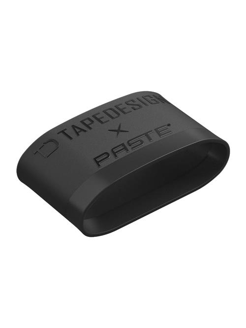 Tapedesign Tilbehør  sort