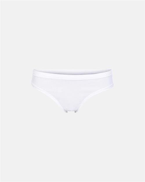 Tai | Økologisk bomuld | Hvid