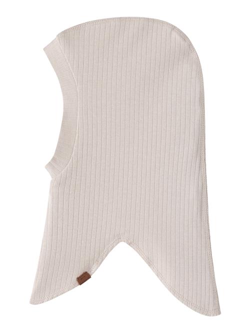 NAME IT Elefanthue Mex Peyote