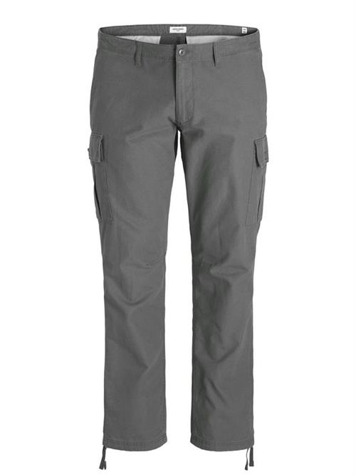 JPSTKANE JJBARKLEY CARGO PANT NOOS