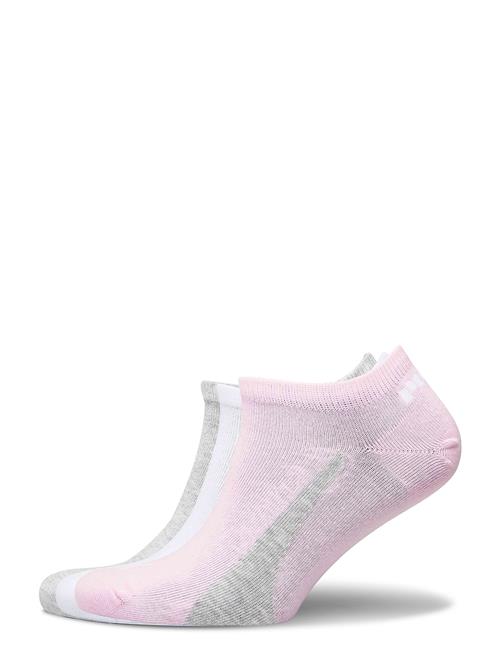 PUMA | Puma Unisex Lifestyle Sneakers 3P | 35-38