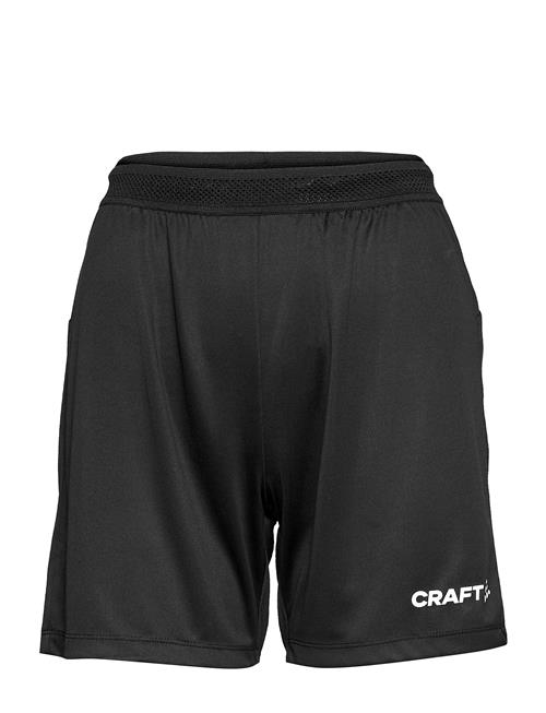 Craft | Progress 2.0 Shorts W | M
