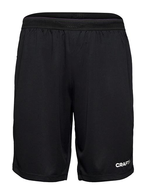 Craft | Progress 2.0 Shorts M | S