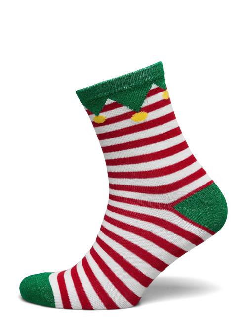 Vero Moda | Vmelf Socks | ONE SIZE