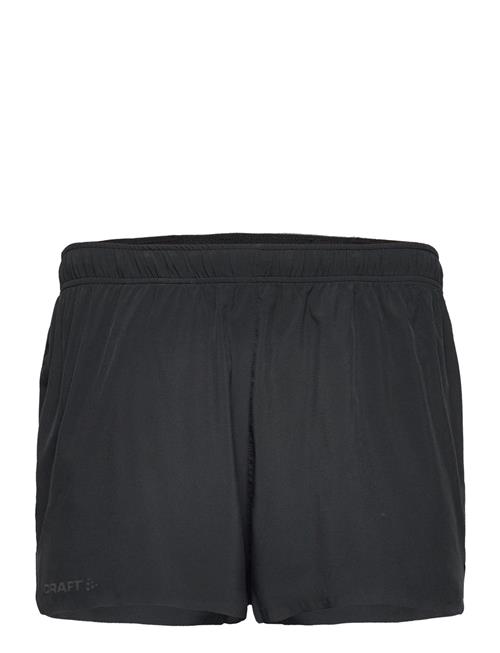 Craft | Adv Essence 2" Stretch Shorts M | S