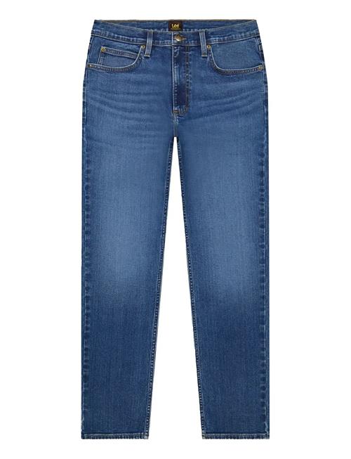 Lee Jeans | Rider | 30 x 32