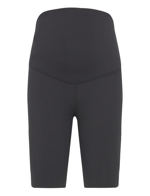aim´n | Sense Maternity Biker Shorts | M