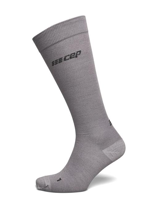 CEP | Cep Allday Recovery Socks, Women | 20.5-23