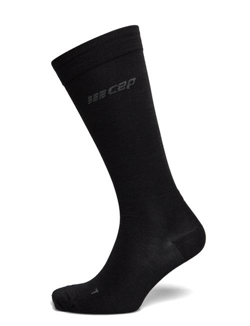 CEP | Cep Allday Recovery Socks, Women | 20.5-23
