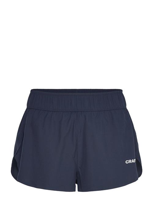 Craft | Adv Essence 2" Shorts 2 W | XXL