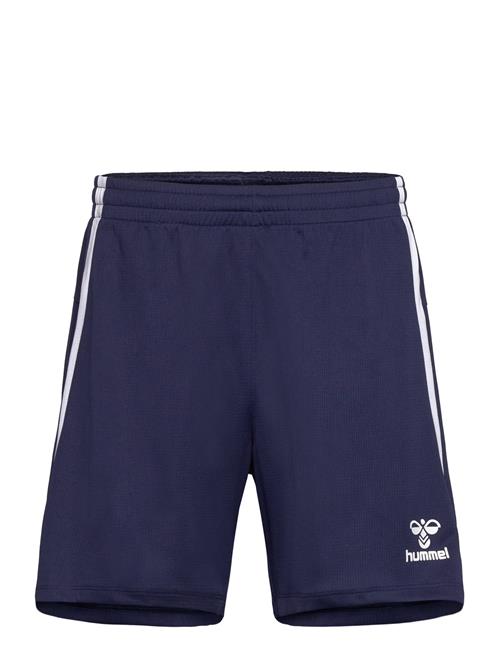 Hummel | Hmllead 2.0 Shorts | S