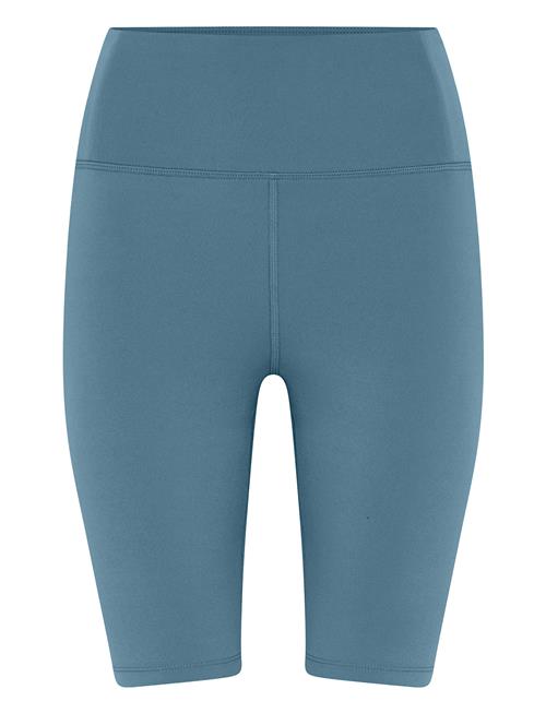 Girlfriend Collective | Float High-Rise Bike Shorts | XL