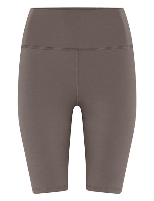 Girlfriend Collective | Float High-Rise Bike Shorts | XXXL