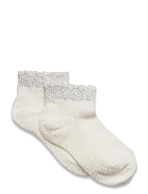 mp Denmark | Gaby Sneaker Socks | 37/39