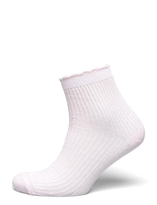 mp Denmark | Aya Short Socks | 25/28