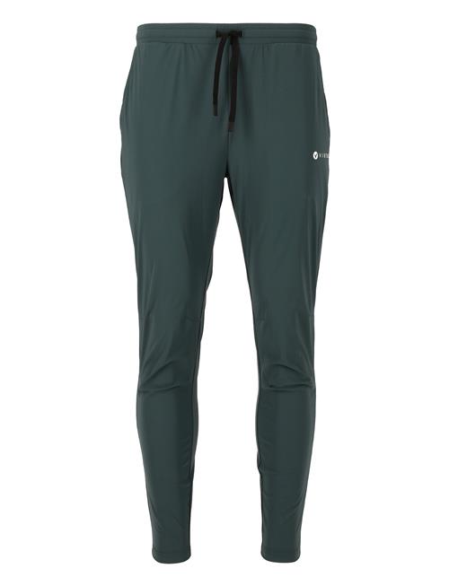 Virtus | Alonso M Hyperstretch Pants | S