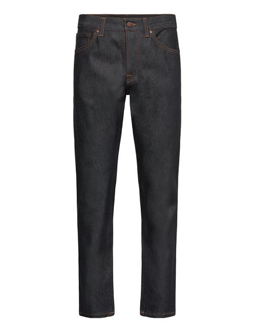 Nudie Jeans | Steady Eddie Ii Dry Heavy | 36 x 30