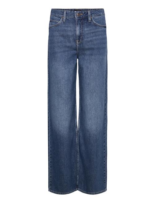 Lee Jeans | Stella | 32 x 31