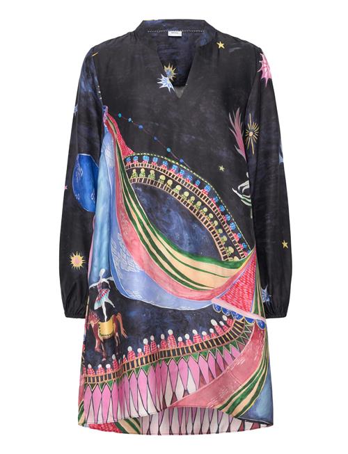 Nümph | Nustarla Short Dress | 38