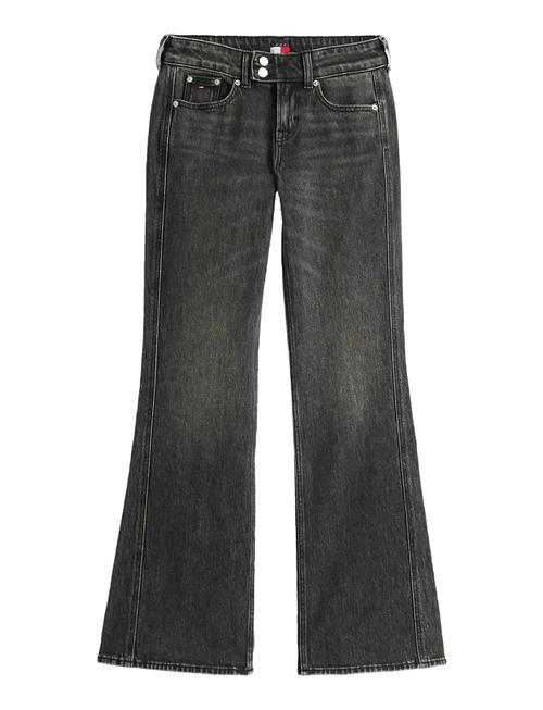Tommy Jeans | Sia Low Bootcut Bi0187 | 29 x 32