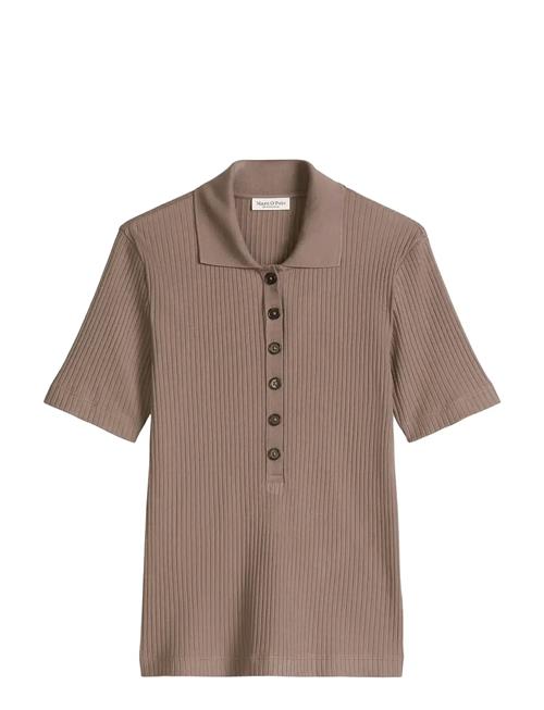 Marc O'Polo | Polos Short Sleeve | XL