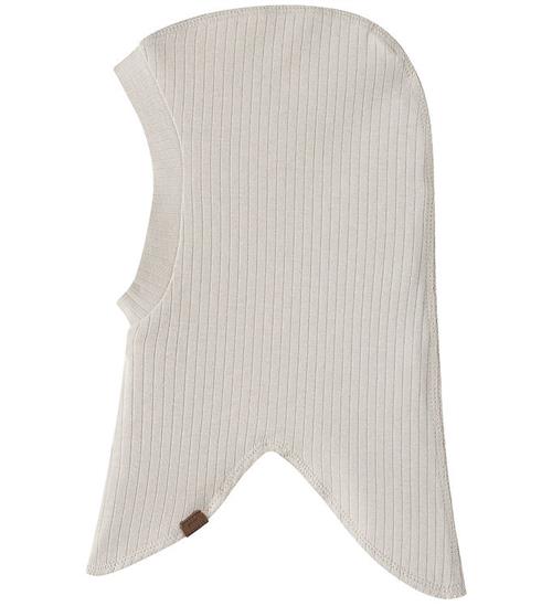 Name It Elefanthue - Rib - 2-lags - NbnMex - Peyote