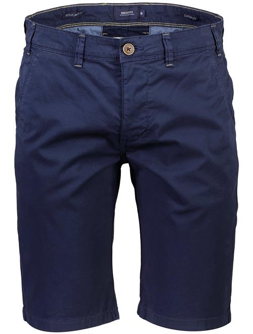 Bison Chino shorts