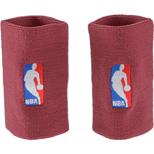 Jordan Svedbånd  mørkerød