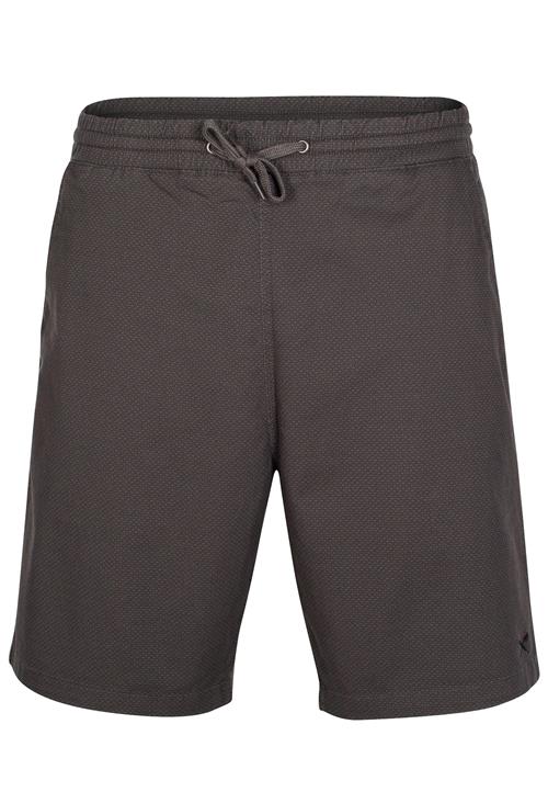 Iriedaily Bukser 'Love'n Relax'  antracit