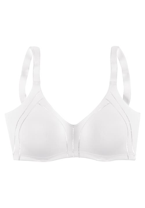 NATURANA Minimizer  hvid