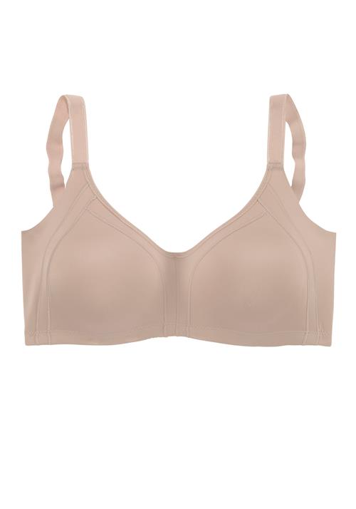 NATURANA Minimizer  nude