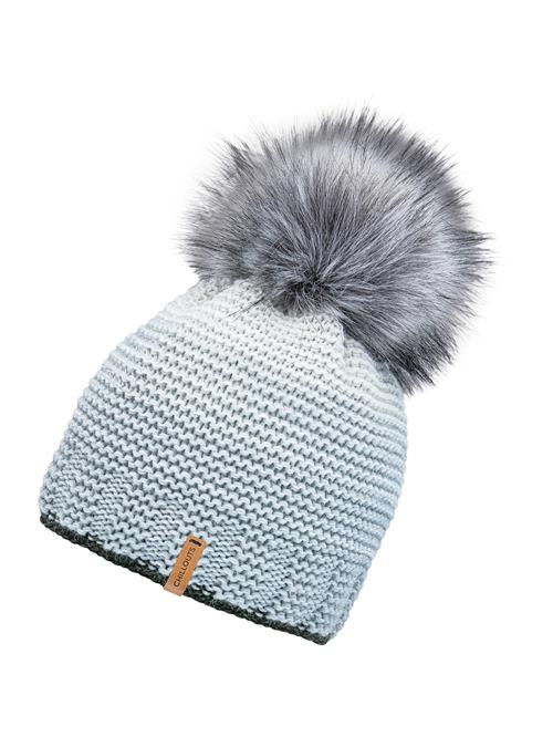 chillouts Hue 'Klara'  navy / lyseblå