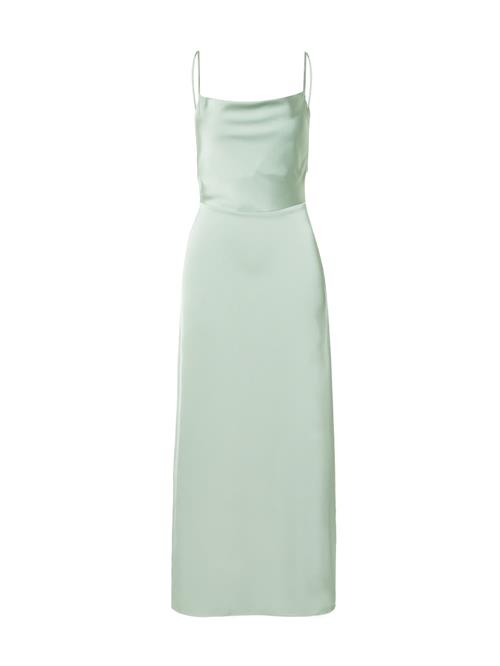 VILA Sommerkjole 'VIRAVENNA'  mint