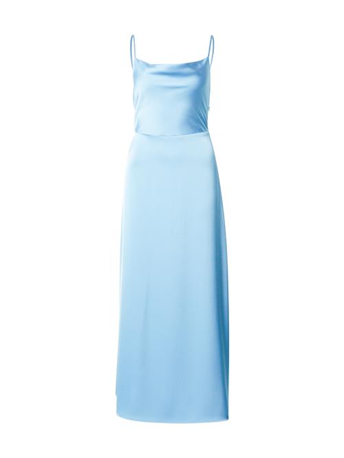 VILA Sommerkjole 'VIRavenna'  lyseblå