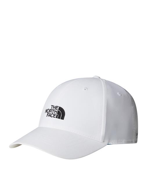 THE NORTH FACE Hætte '66 Flashdry'  sort / hvid