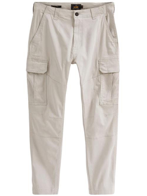 Next Cargobukser  stone
