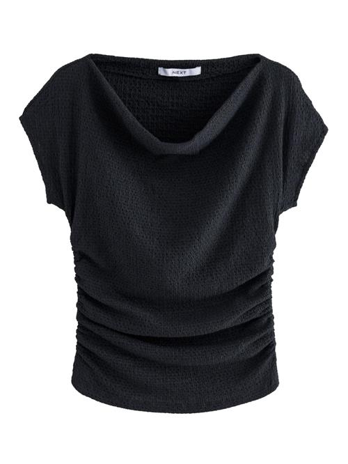 Next Shirts  natblå