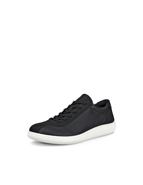 ECCO Sneaker low 'Soft Zero'  sort