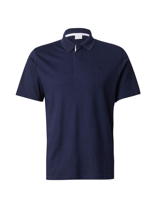 JACK & JONES Bluser & t-shirts 'JWHCCRodney'  navy