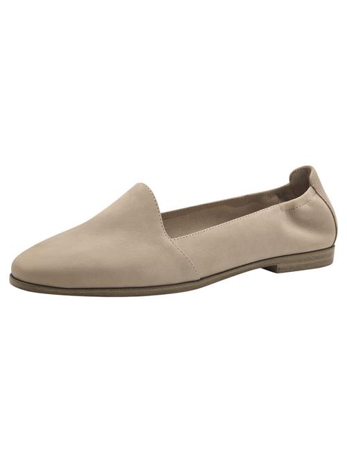 Tamaris Ballerinasko  taupe