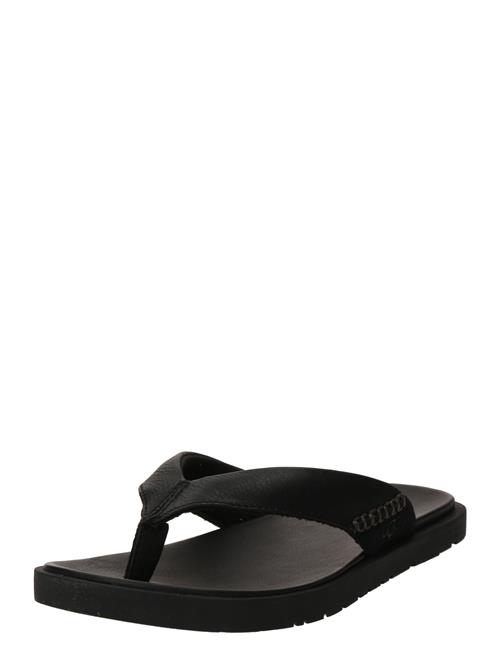 UGG Klipklappere 'Seaside II'  sort