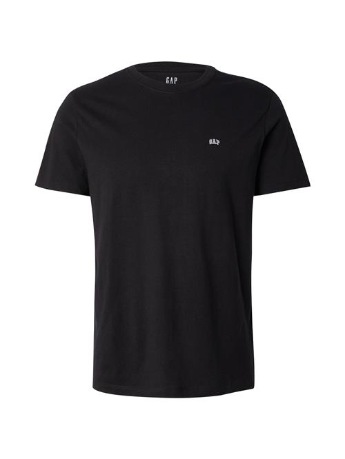 GAP Bluser & t-shirts 'EVERYDAY'  sort