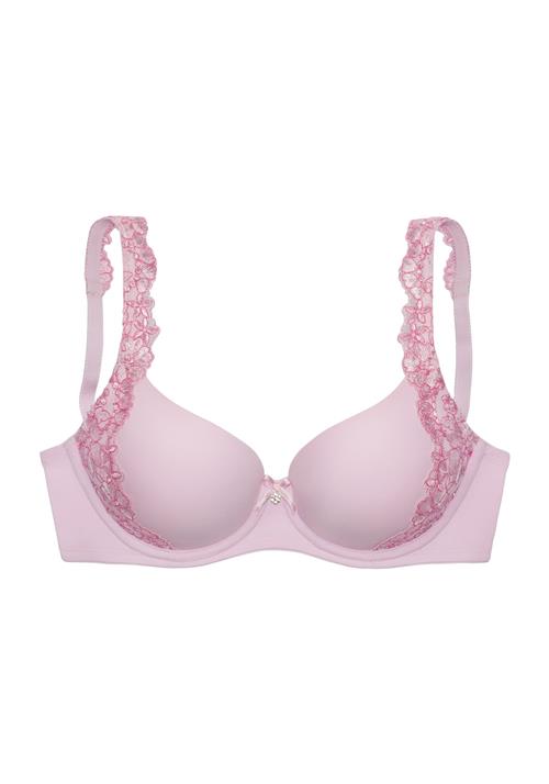 LASCANA BH  lys pink